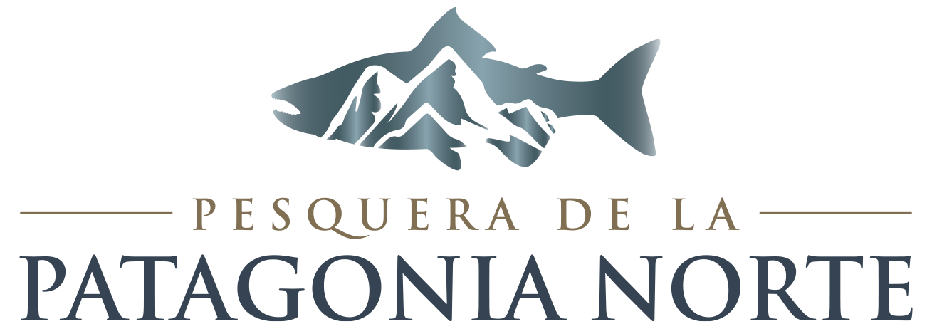 Patagonia Norte